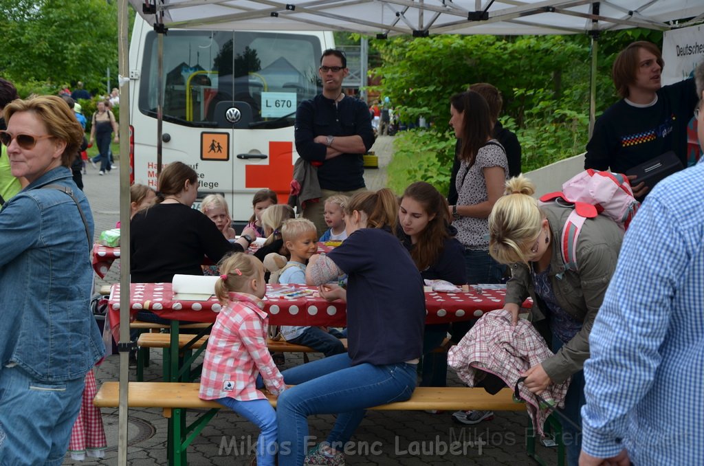 Tag der Offenen Tuer BF Koeln Weidenpesch Scheibenstr P135.JPG